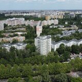 Ilioara, zona Camil Ressu, Parcul IOR, Sector 3, Bucuresti